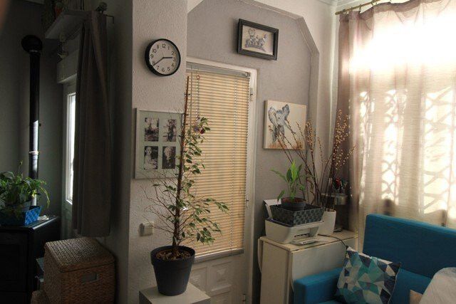 Property photo 3 of 37