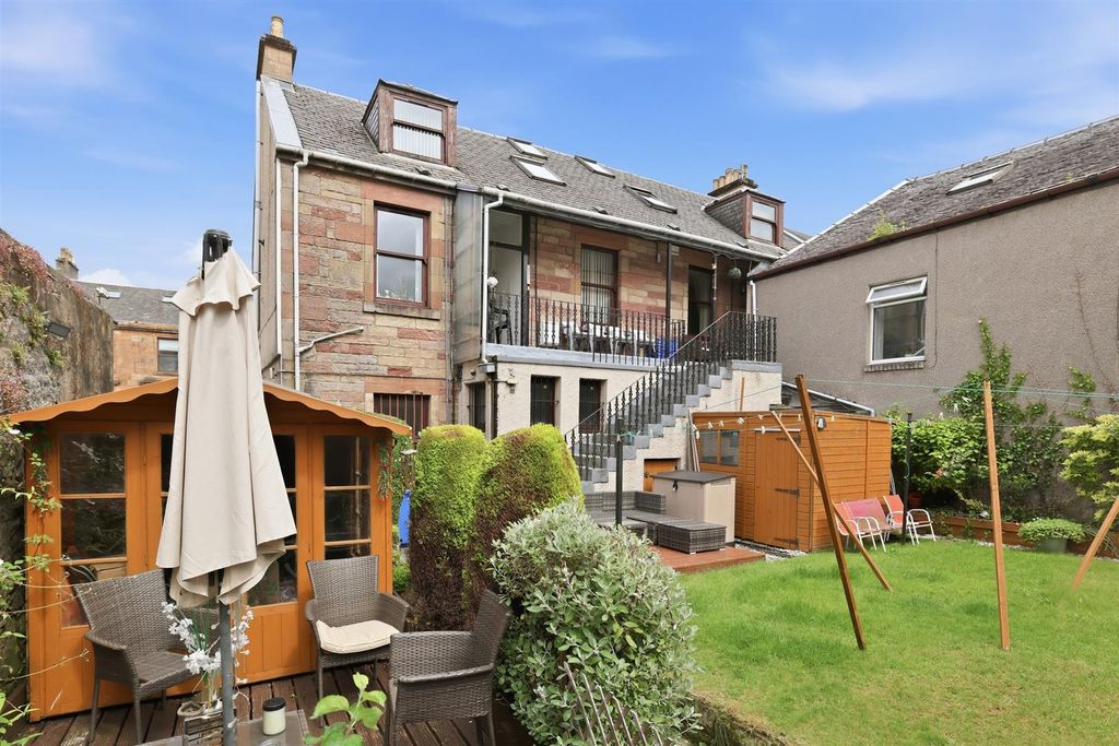 Property photo 1 of 31 1_4m2A6755.Jpg
