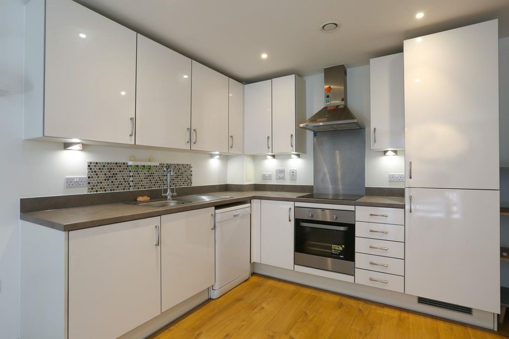 Property photo 3 of 15 Ach_8510.Jpg