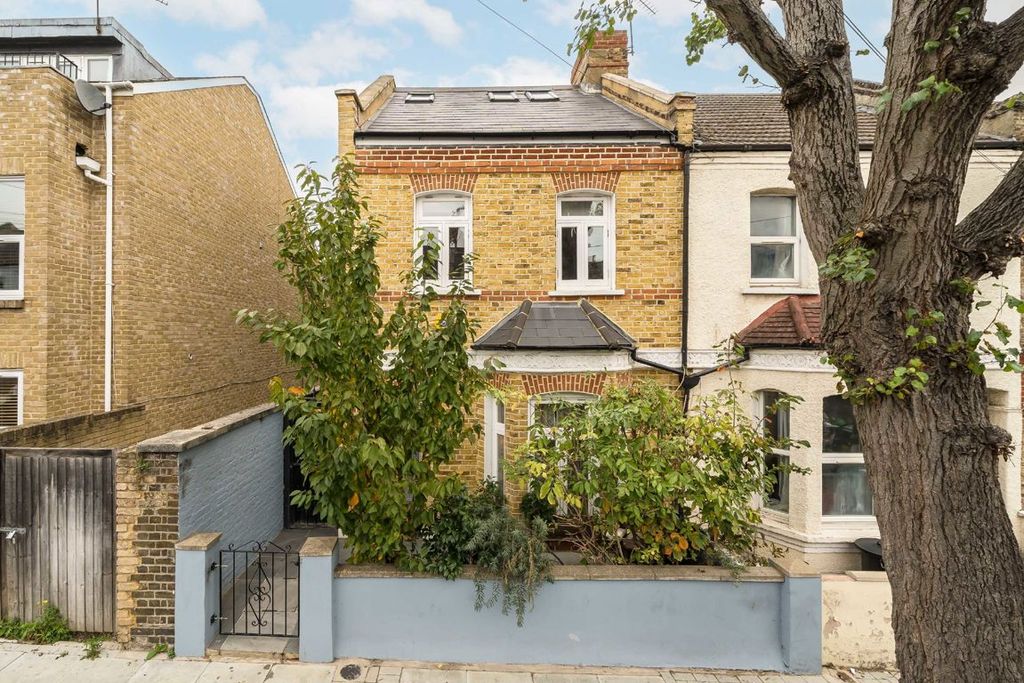 Property photo 1 of 14