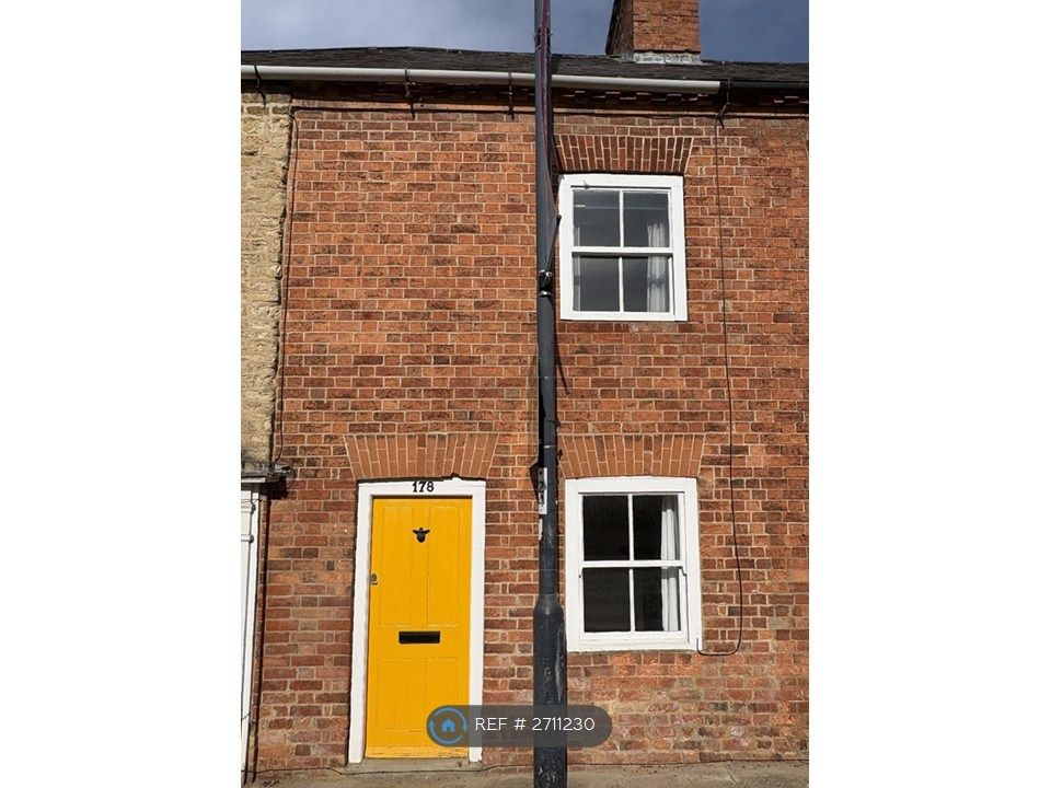 Property photo 2 of 35 Front Of House