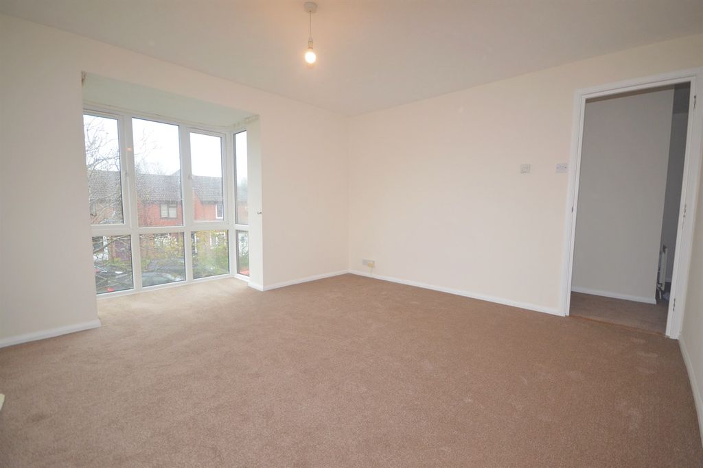 Property photo 2 of 5 Other