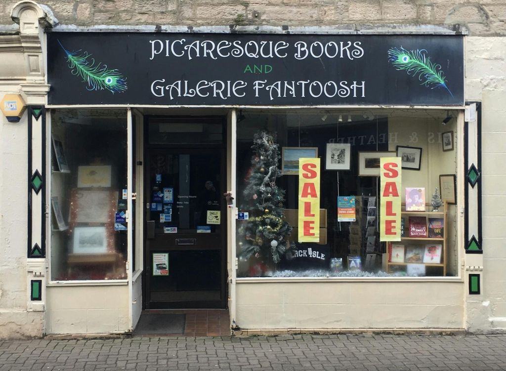 Property photo 1 of 1 Thumbnail_Shop Frontage Photo .Jpg