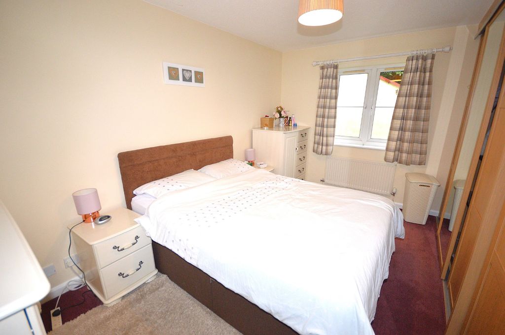 Additional image 10 of 3 bed bungalow for salePlas Hafren, Newtown, Powys SY16