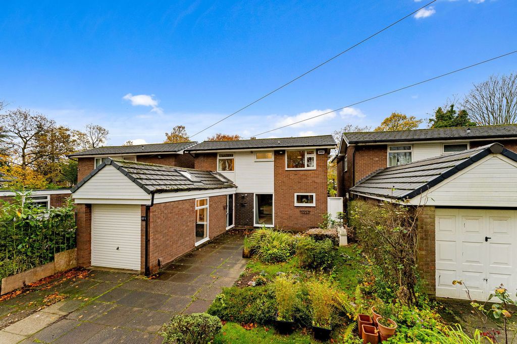 Property photo 1 of 35