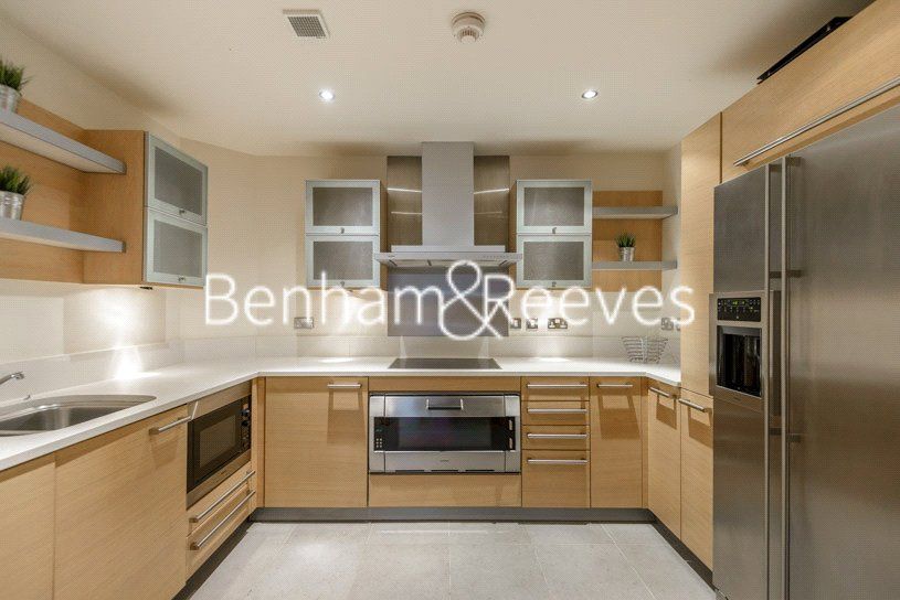Property photo 3 of 16 Picture No. 05