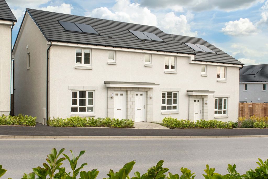 Property photo 1 of 9 Riversidequarter_Dev001066_Cupar_Apr 2026_01