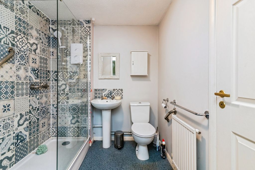 Property photo 3 of 23 Pbox-Img.Jpg