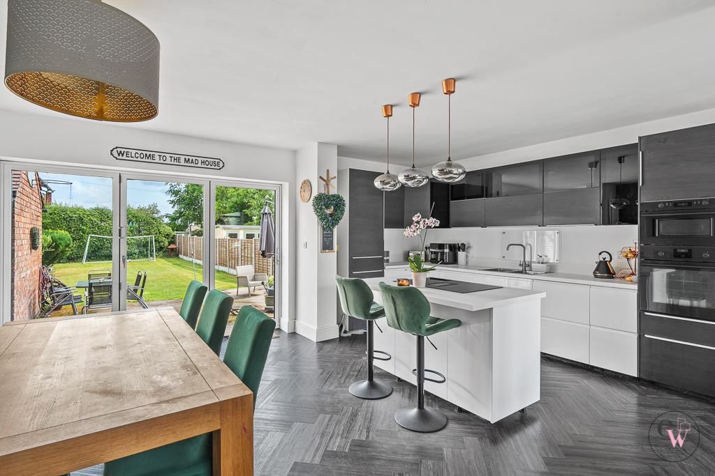 Property photo 2 of 35 Dsc05709.Jpg