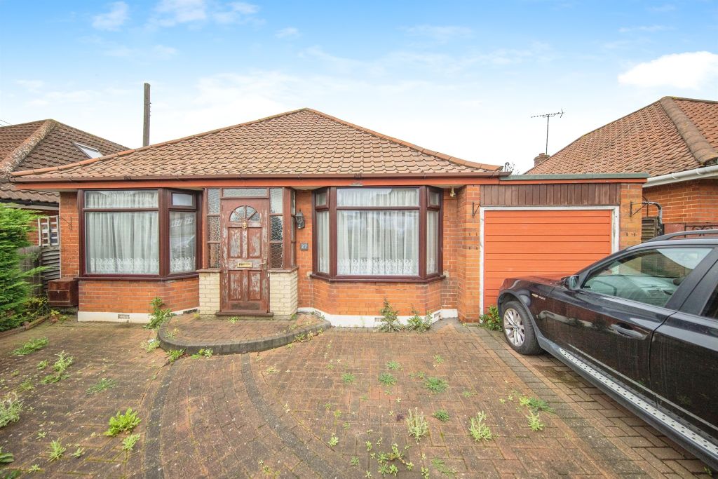 Property photo 1 of 16