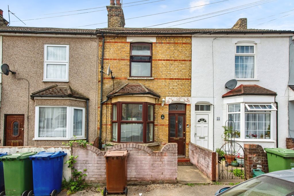 Property photo 1 of 15