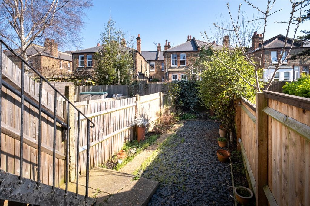 Property photo 3 of 10 Picture No. 03