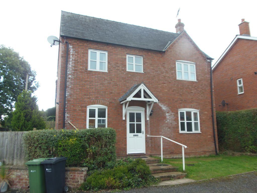 Property photo 1 of 5