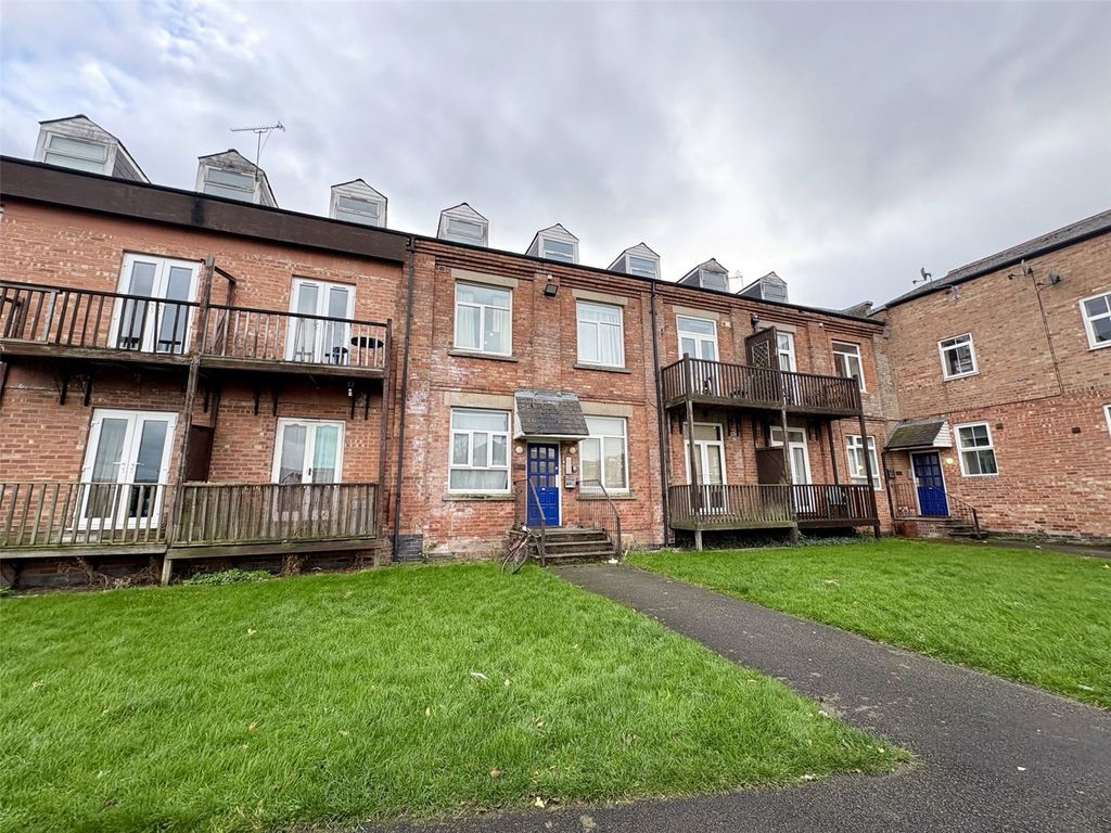 Property photo 1 of 6 Picture No. 09