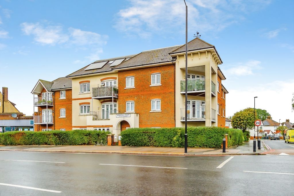 Property photo 1 of 19 Pbox-Img.Jpg