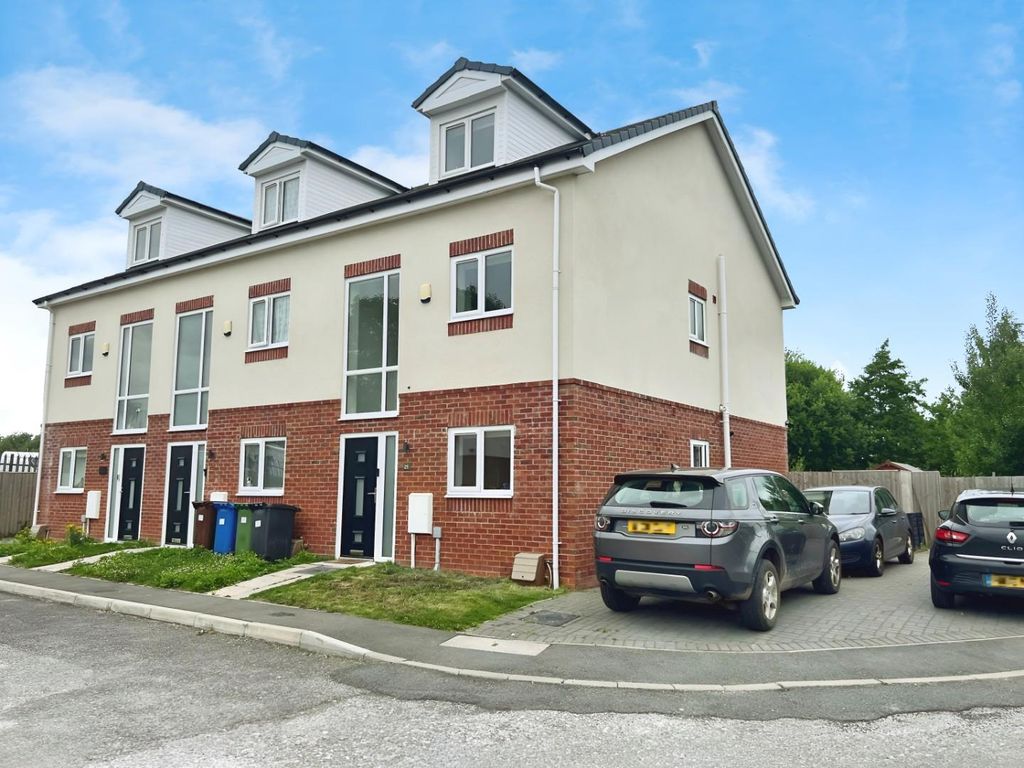 Property photo 1 of 23 2Da6c644-Siyk4533.Jpg