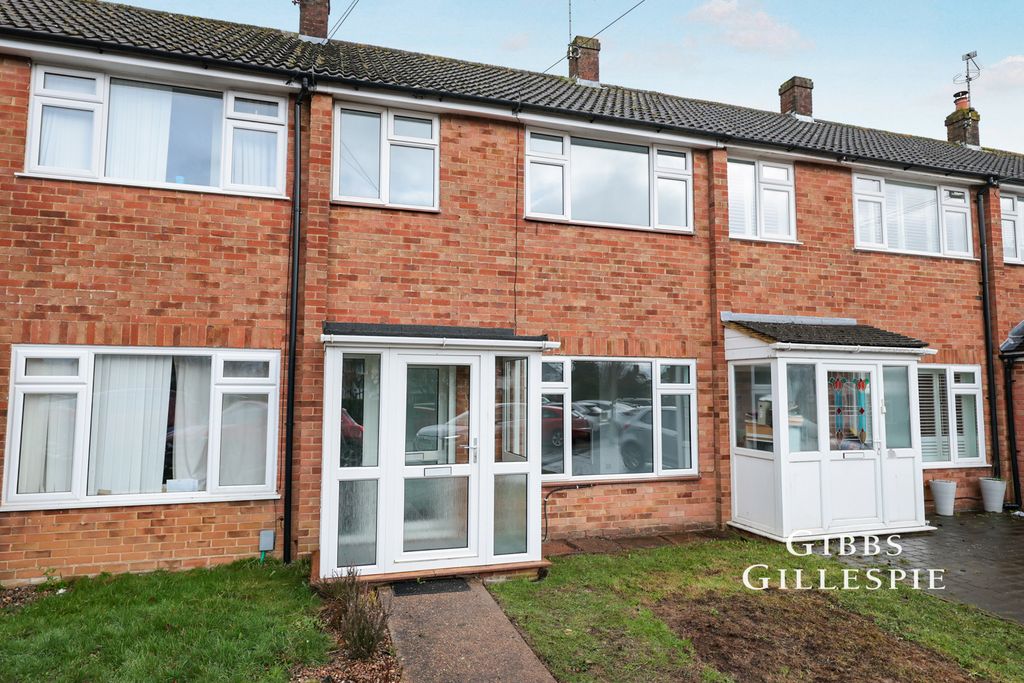 Property photo 1 of 16 Pbox-Img.Jpg