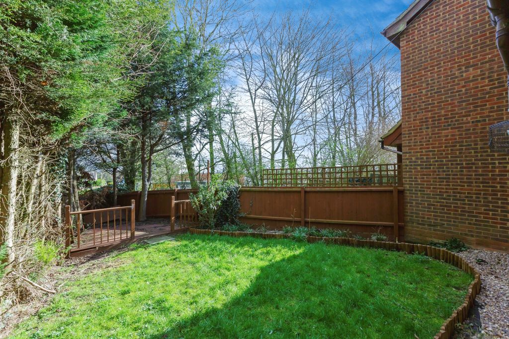 Property photo 2 of 15 Photography