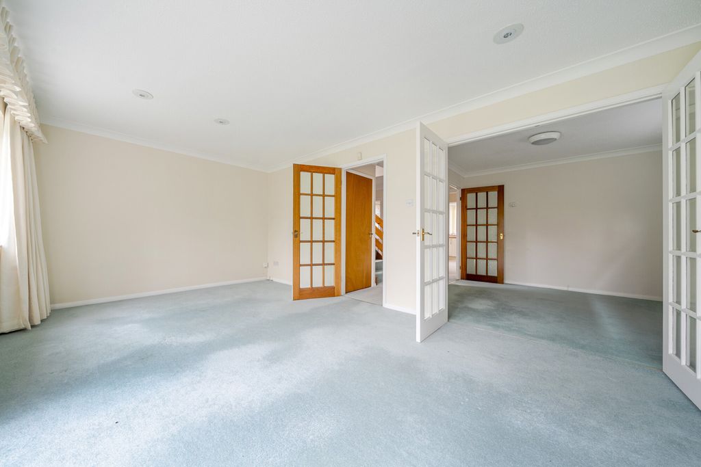 Property photo 2 of 19 Reception