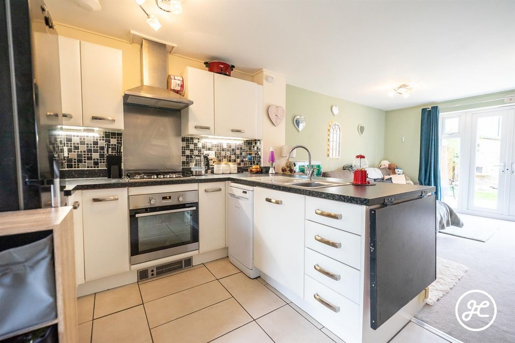 Property photo 3 of 11 Dsc03389.Jpg