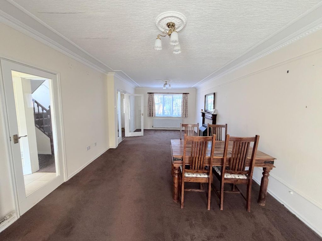Additional image 4 of 3 bed detached house for saleBrenda Road, Hartlepool TS25