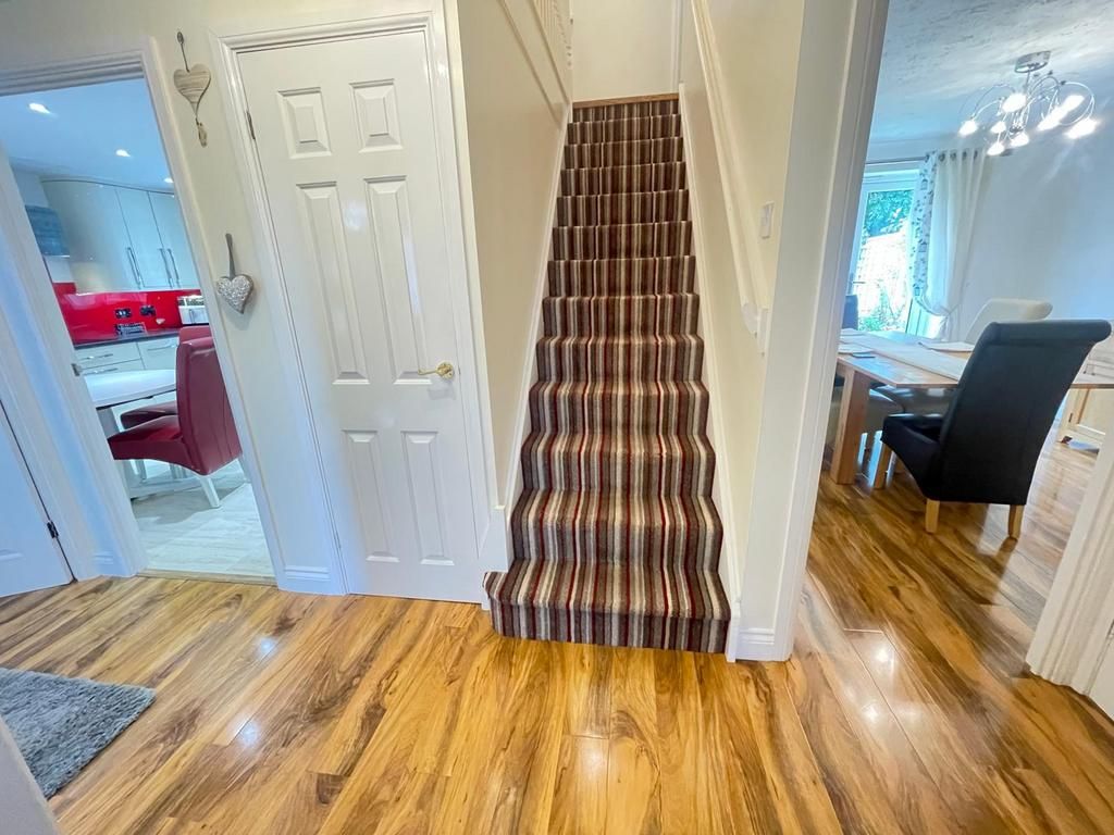 Property photo 2 of 24