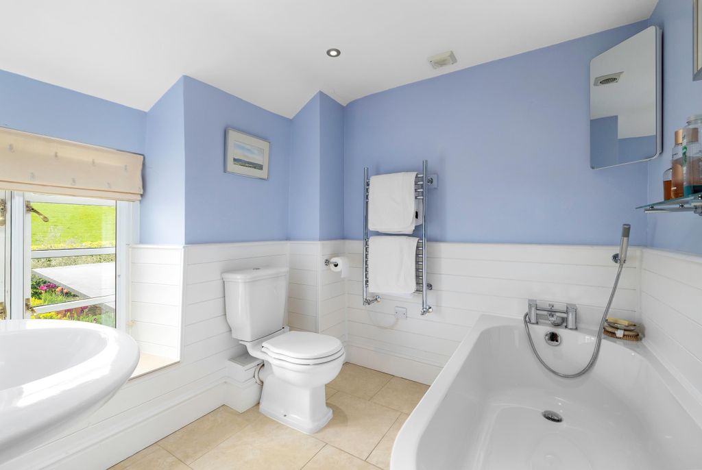 Additional image 35 of 4 bed barn conversion for saleHuntington, Kington, Herefordshire HR5
