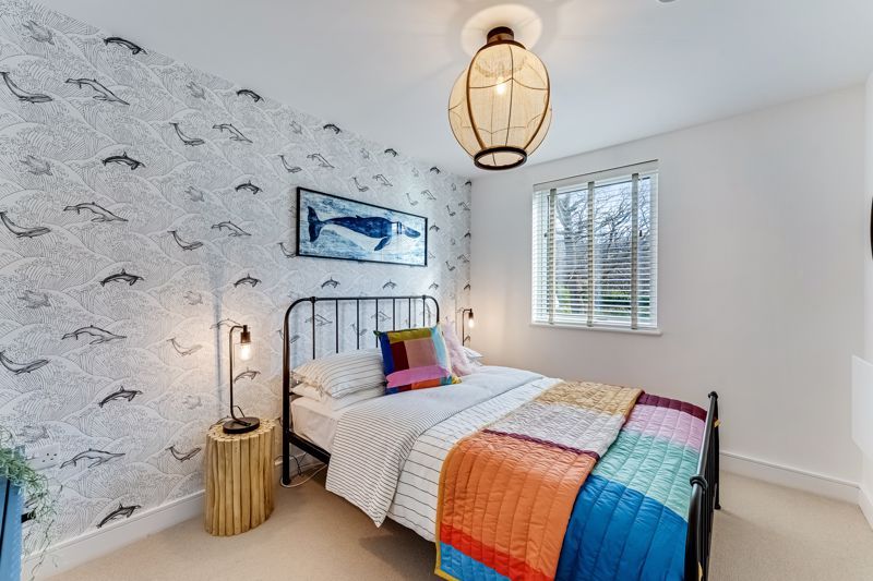 Property photo 2 of 19 Photo 3