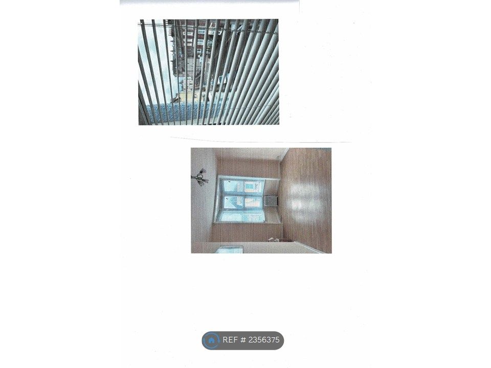 Property photo 2 of 2