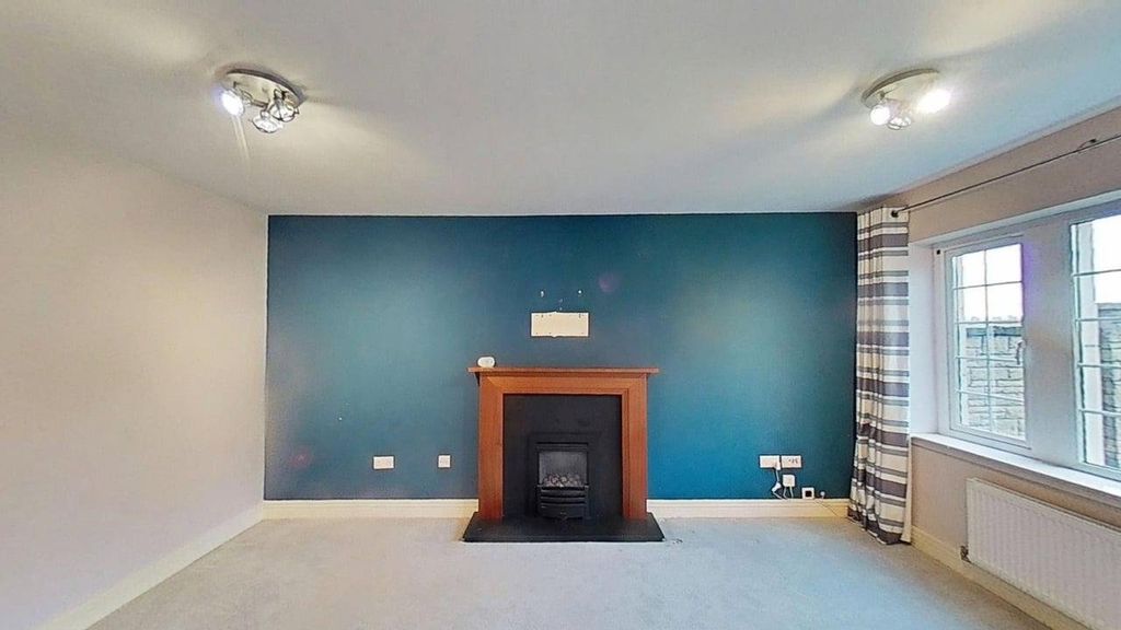 Property photo 3 of 42 Photo 3