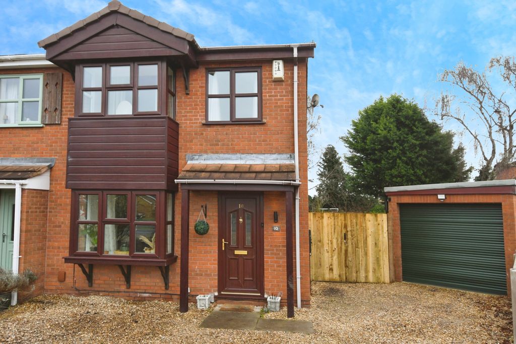 Property photo 1 of 16