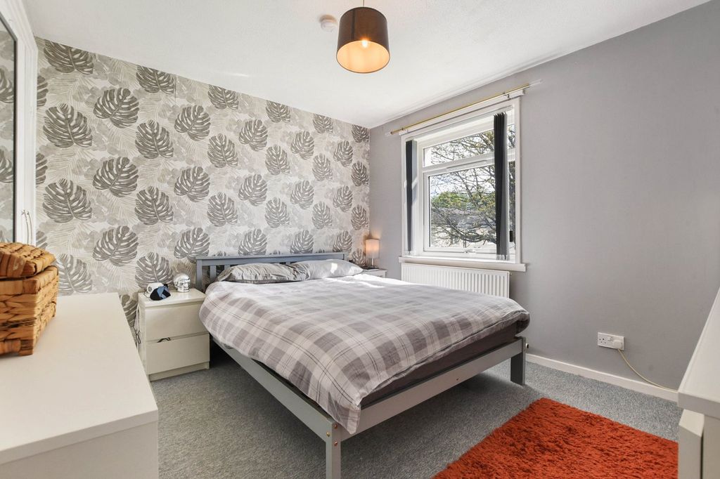Additional image 15 of 3 bed terraced house for saleArdmillan, Kilwinning KA13