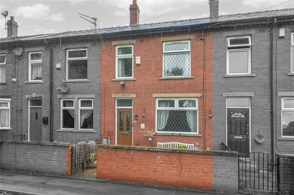 Property photo 2 of 13 Picture No. 20