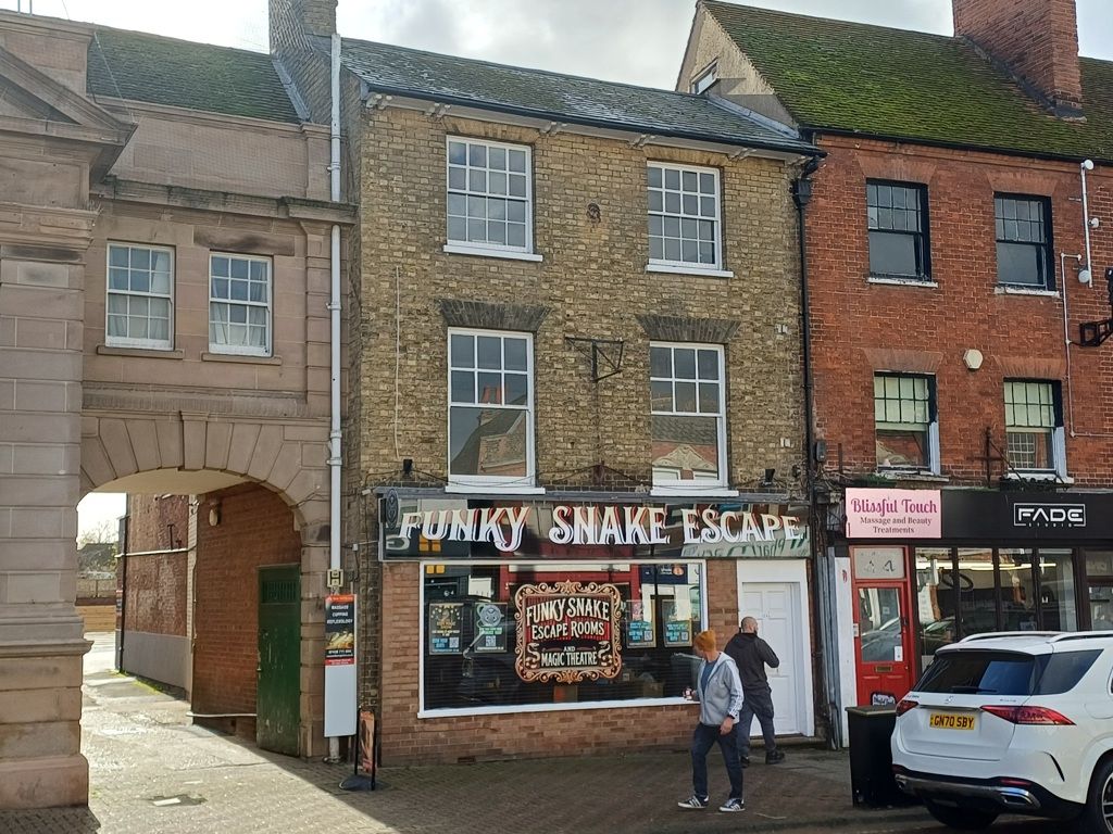 Property photo 2 of 5 Photo 7