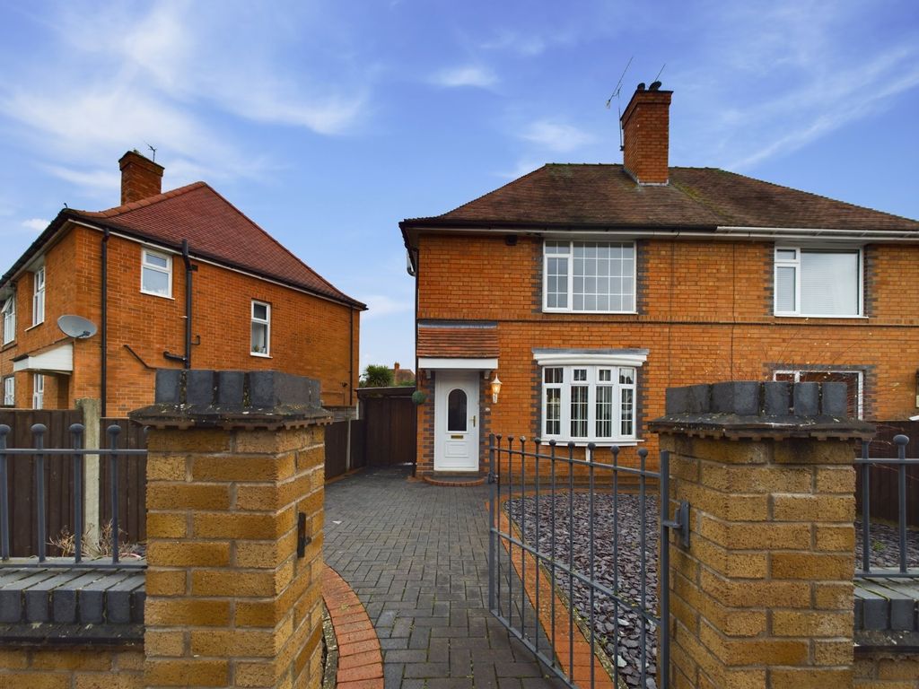 Property photo 1 of 18 Picture No. 25