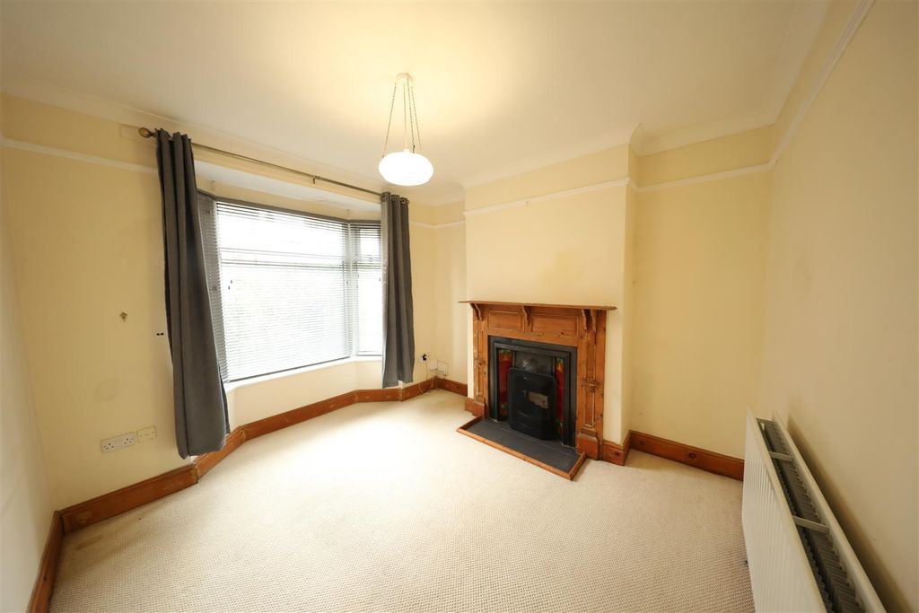 Property photo 2 of 16 0A4A7767.Jpg