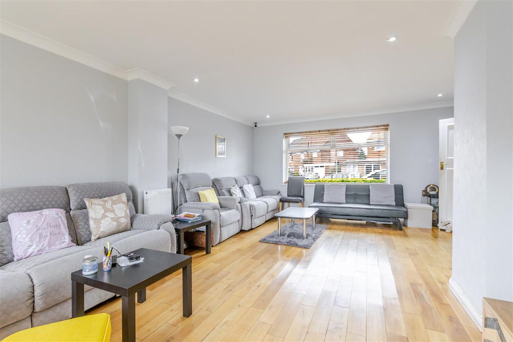 Property photo 2 of 26 Living 2.Jpg