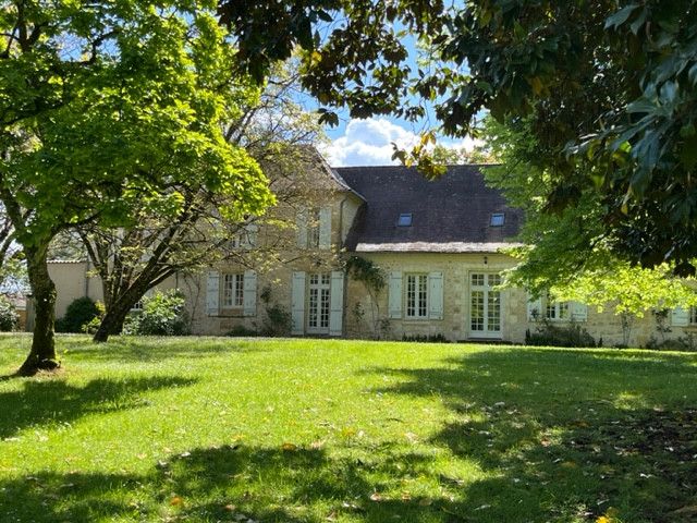 Property photo 3 of 28