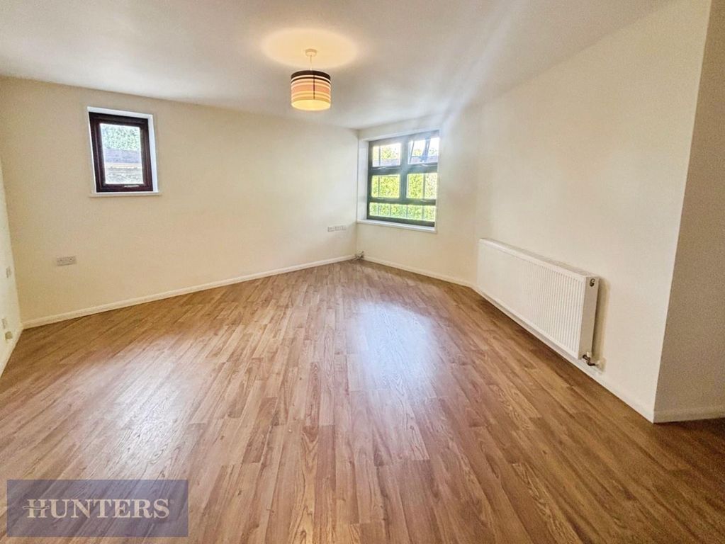 Property photo 3 of 9 F5B947Ad-Img_2694.Jpeg