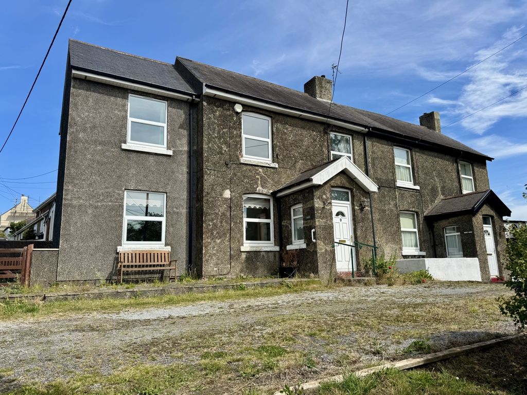 Property photo 1 of 19 Img_0508