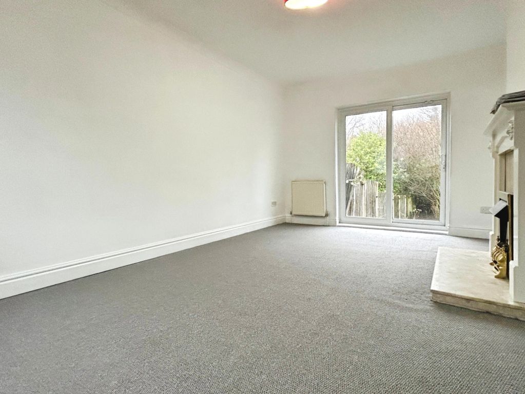 Property photo 3 of 19 Pbox-Img.Jpg