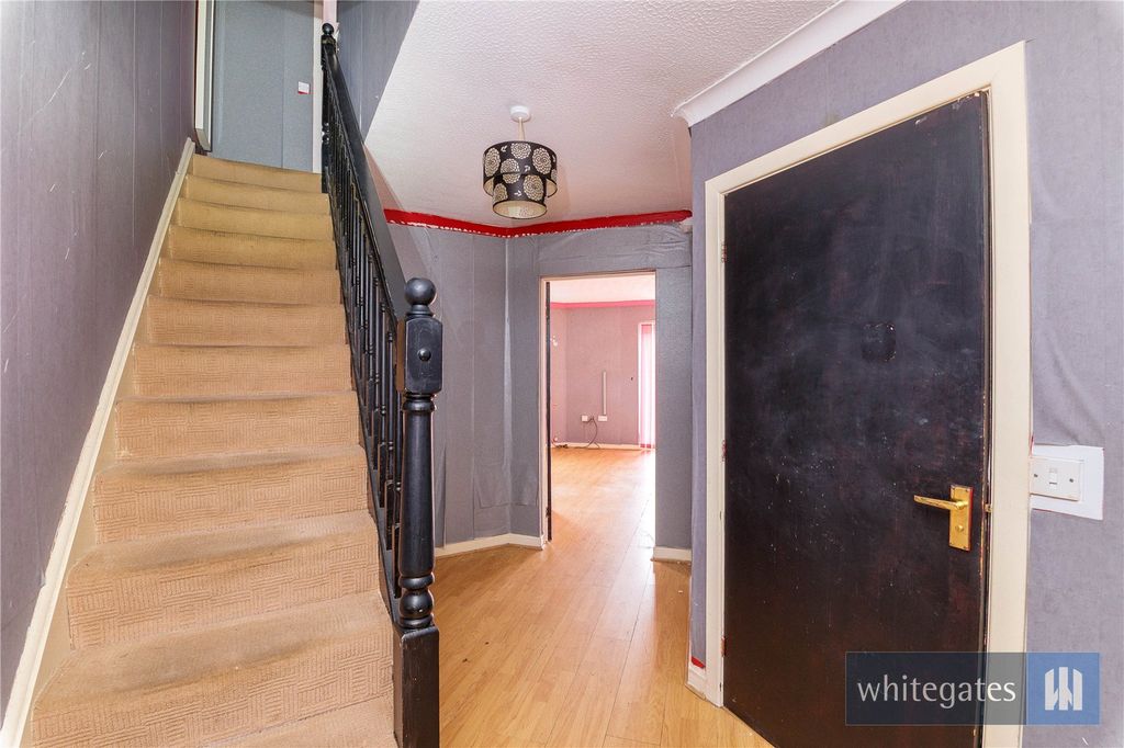 Property photo 2 of 20 Picture No. 02