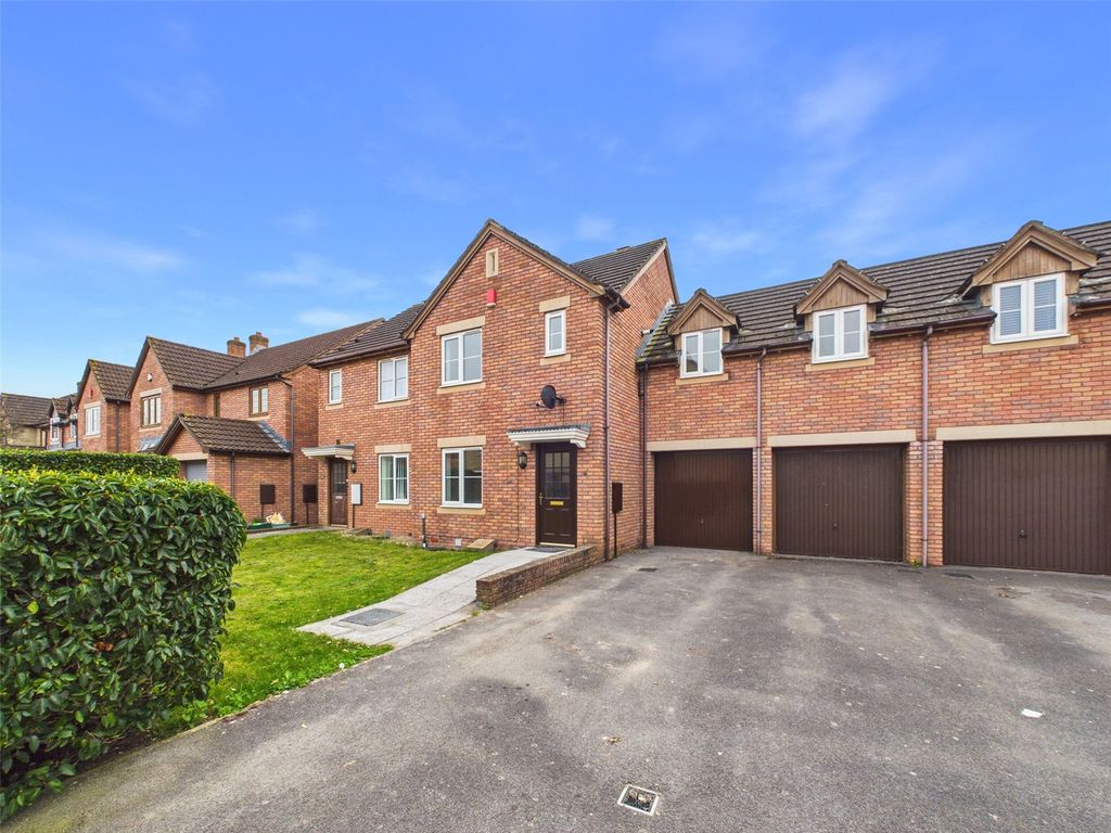 Property photo 1 of 26 Picture No. 01