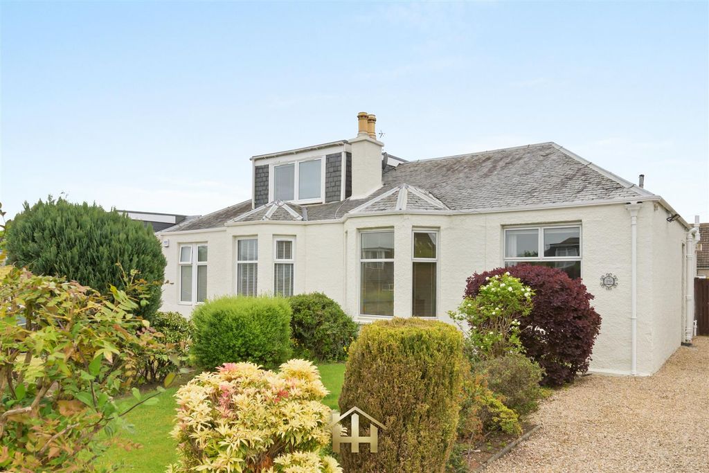 Property photo 1 of 38 29Muirfield-0001.Jpg