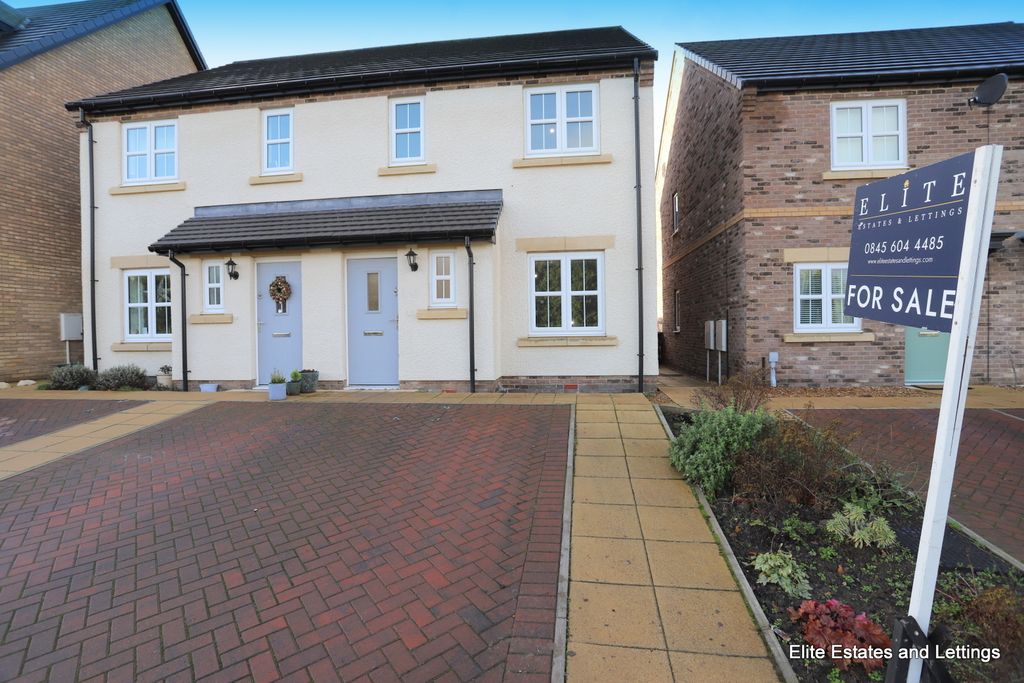 Property photo 1 of 19 01-Img_1510