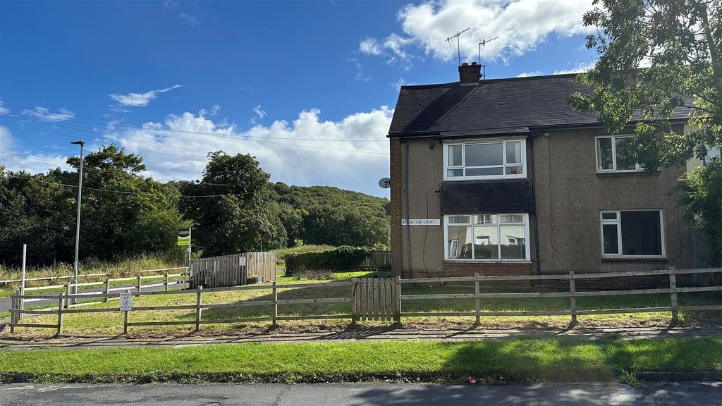 Property photo 1 of 8 3.Jpg