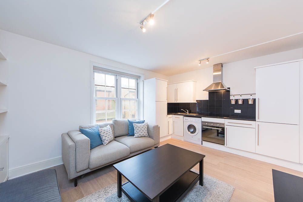 Property photo 1 of 10 1