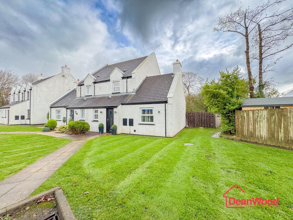 Property photo 2 of 15 Untitled-61.Jpg