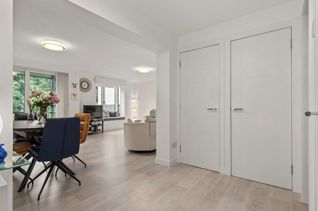 Additional image 6 of 2 bed flat for saleGuthrie Court, Gleneagles Village PH3