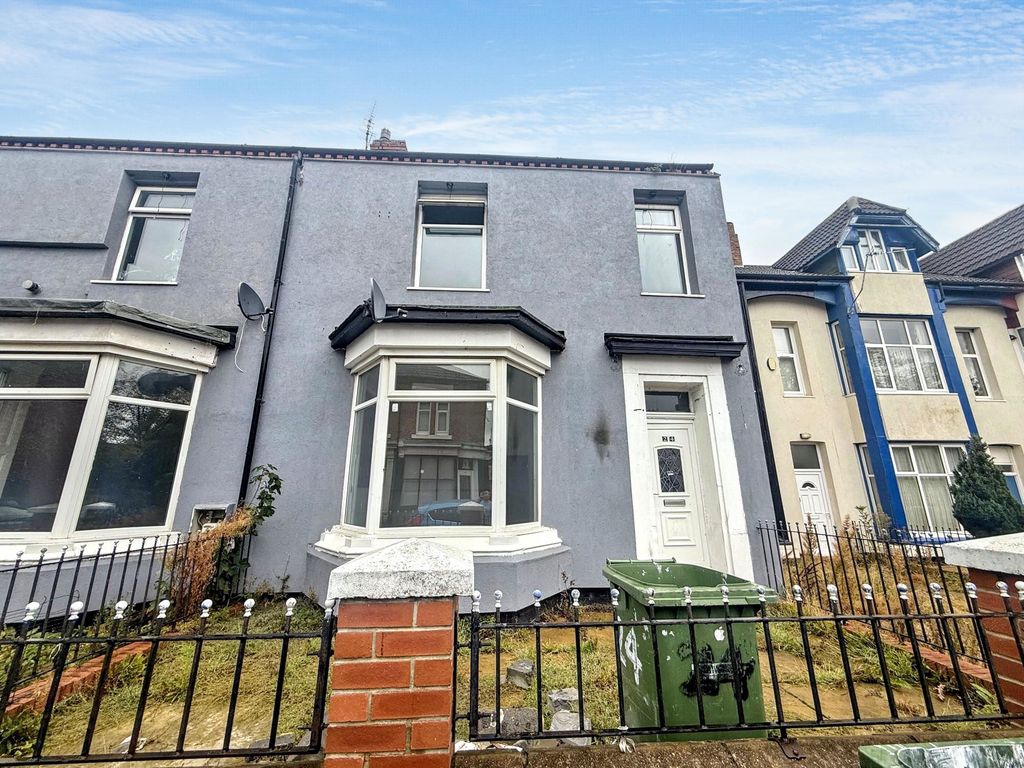 Property photo 1 of 1